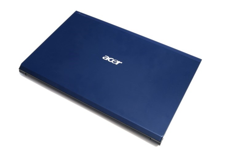 Acer Aspire Timeline X (3).JPG